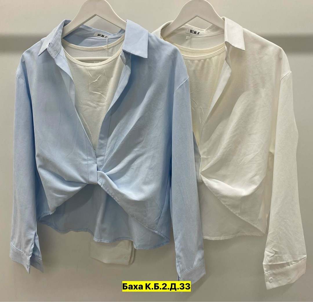 рубашка женская,стильная блузка,блузки женские,женские блузки и рубашки,блузка рубашка