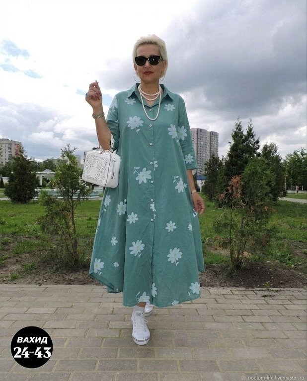 платья в стиле бохо,платья бохо,летнее платье бохо,платье рубашка для женщин за 50 лет,платье женской летнее