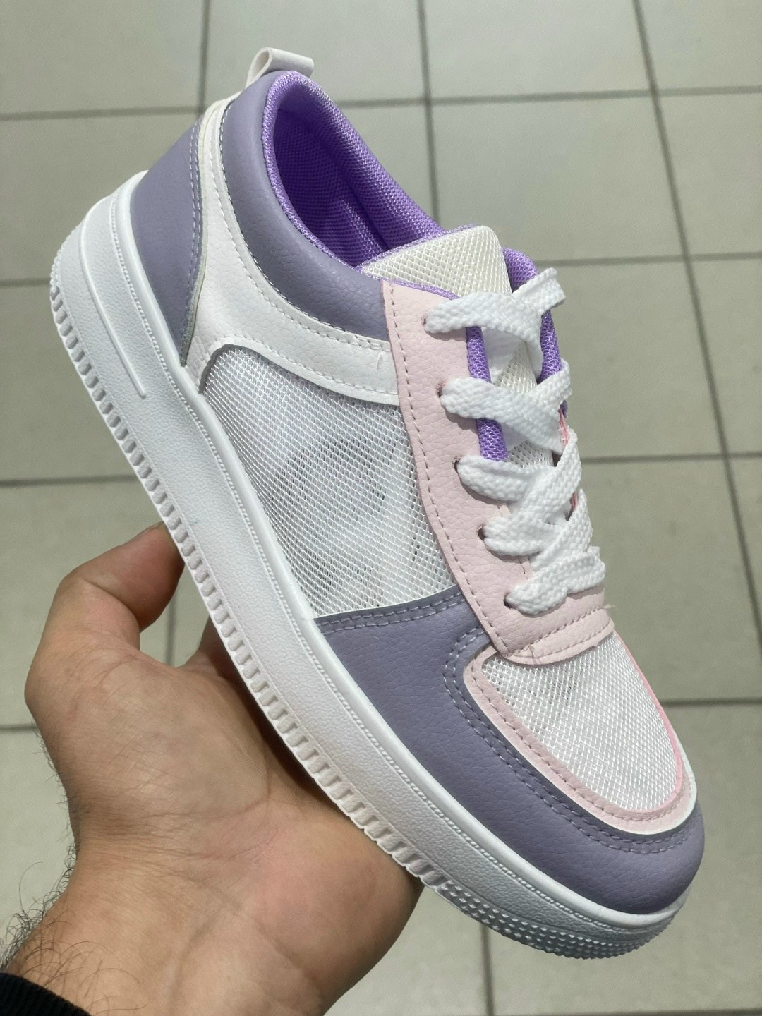 кроссовки,кроссовки женскиe,повседневные кроссовки,кроссовки удобные,кроссовки для женщин