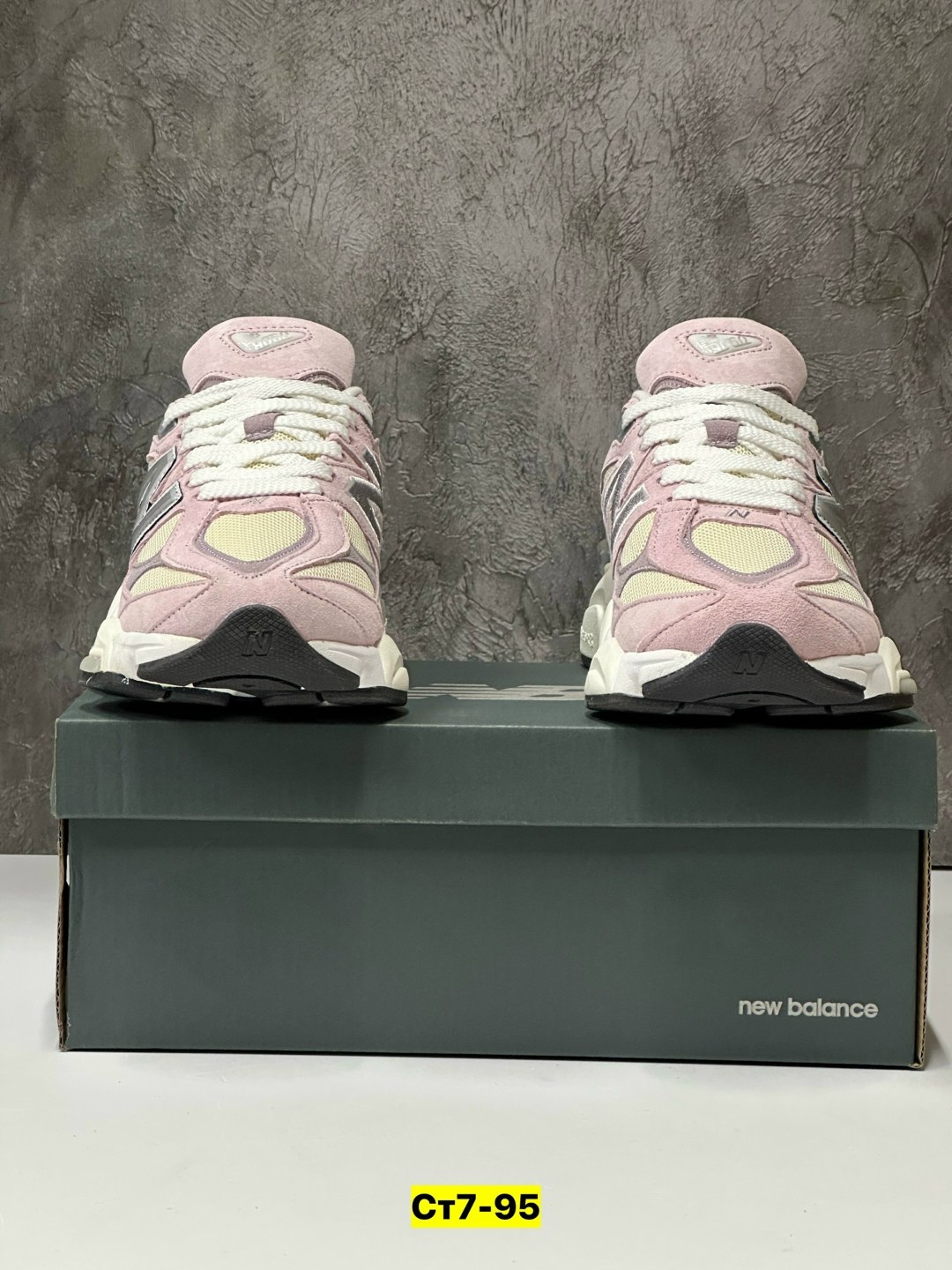 кроссовки женские new balance,кроссовки new balance 9060,кроссовки женские new balance 9060,кроссовки new balance,new balance 9060 женские