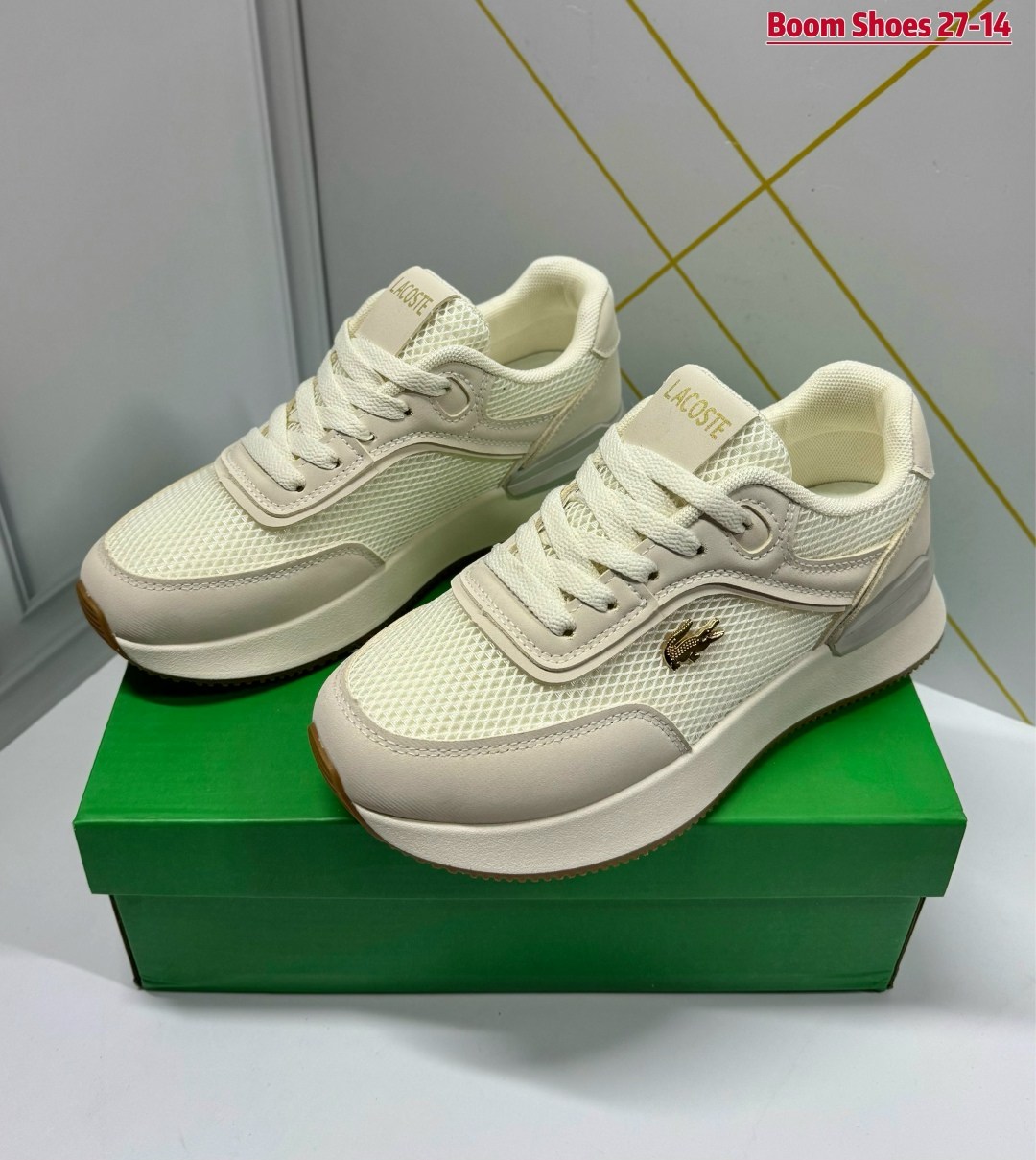 ,lacoste кроссовки женские,кроссовки lacoste,женские кроссовки,кроссовки оригинальные