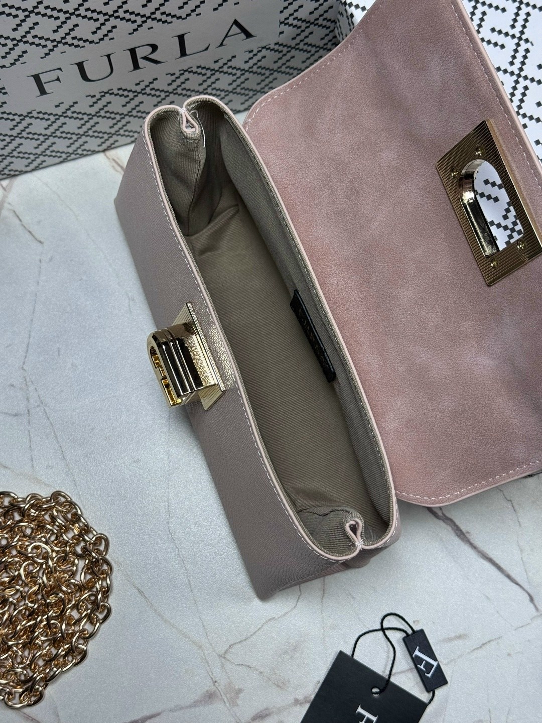 сумка furla,женская сумка furla,сумка фурла,сумка фурла метрополис,сумка