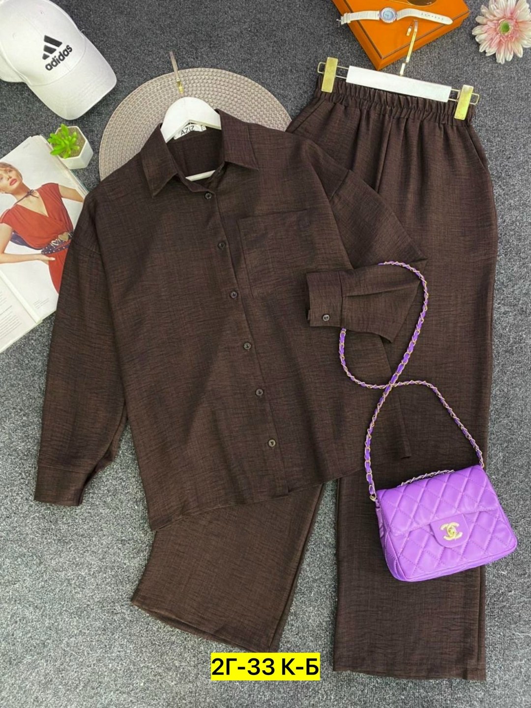 повседневный костюм,костюм двойка,костюм классический,женские костюмы,костюм двойка женская