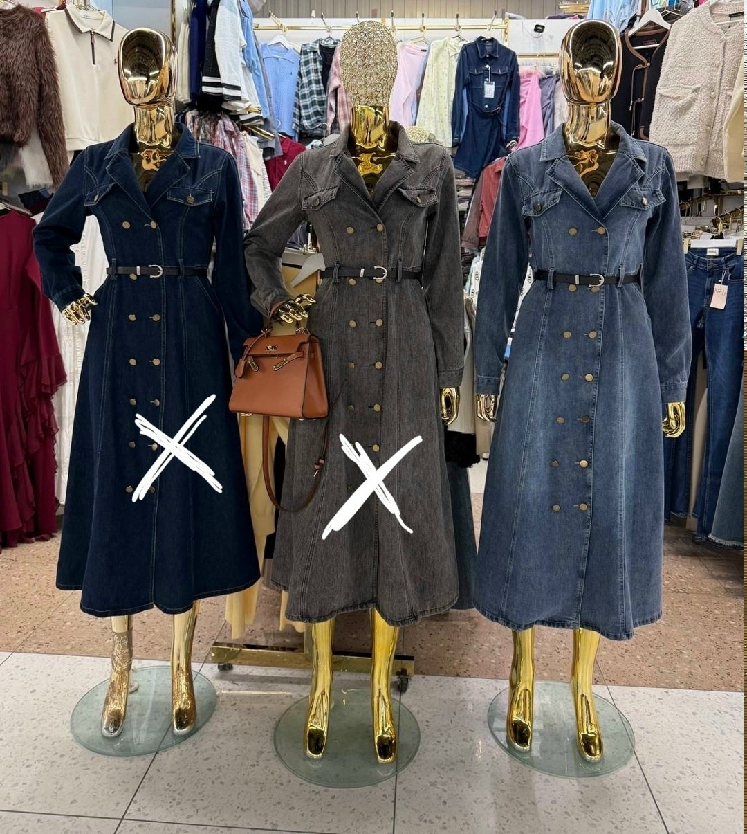 джинсовый тренч,джинсовый плащ,джинсовый плащ женский,джинсовое платье женское,джинсовая платье