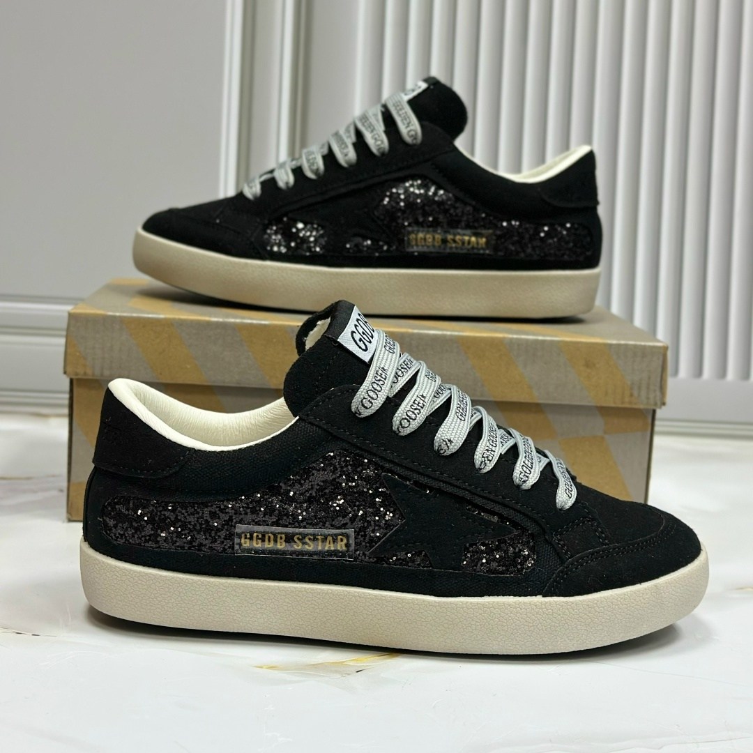 ,кеды golden goose,кеды golden goose женские,кроссовки golden goose,кеды жен