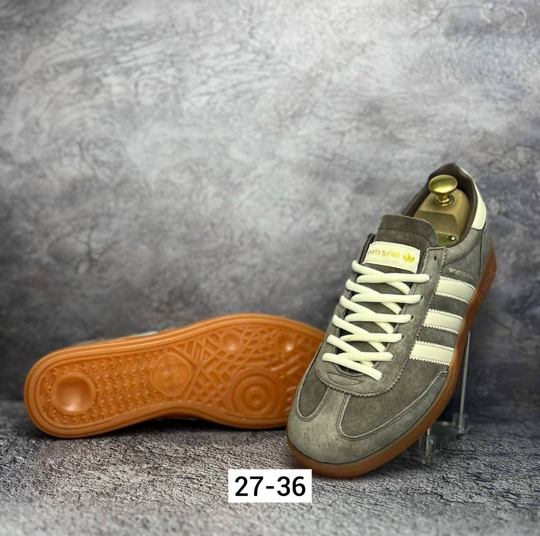 кроссовки adidas spezial,кроссовки adidas,мужские кроссовки adidas,кеды adidas spezial,