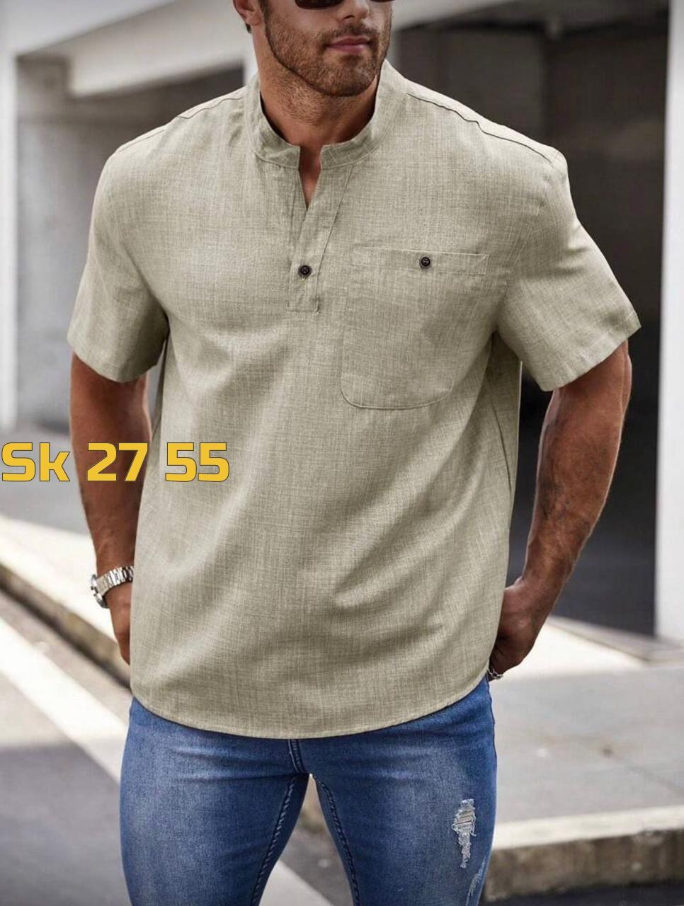 рубашка мужская,повседневная рубашка,рубашка,модные мужские рубашки,рубашка мужская рубашки мужские