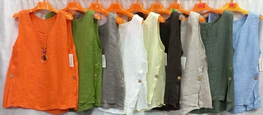 блуза,жилет,льняная жилетка,майка из льна женская,платье сарафан