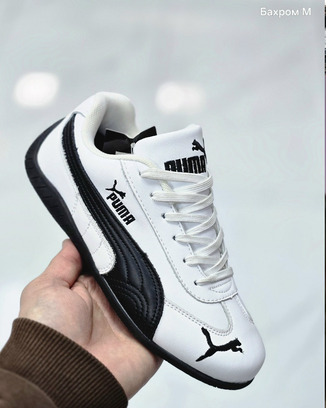 кроссовки мужские puma,puma кроссовки,кроссовки puma speedcat,пума гудиер кроссовки,