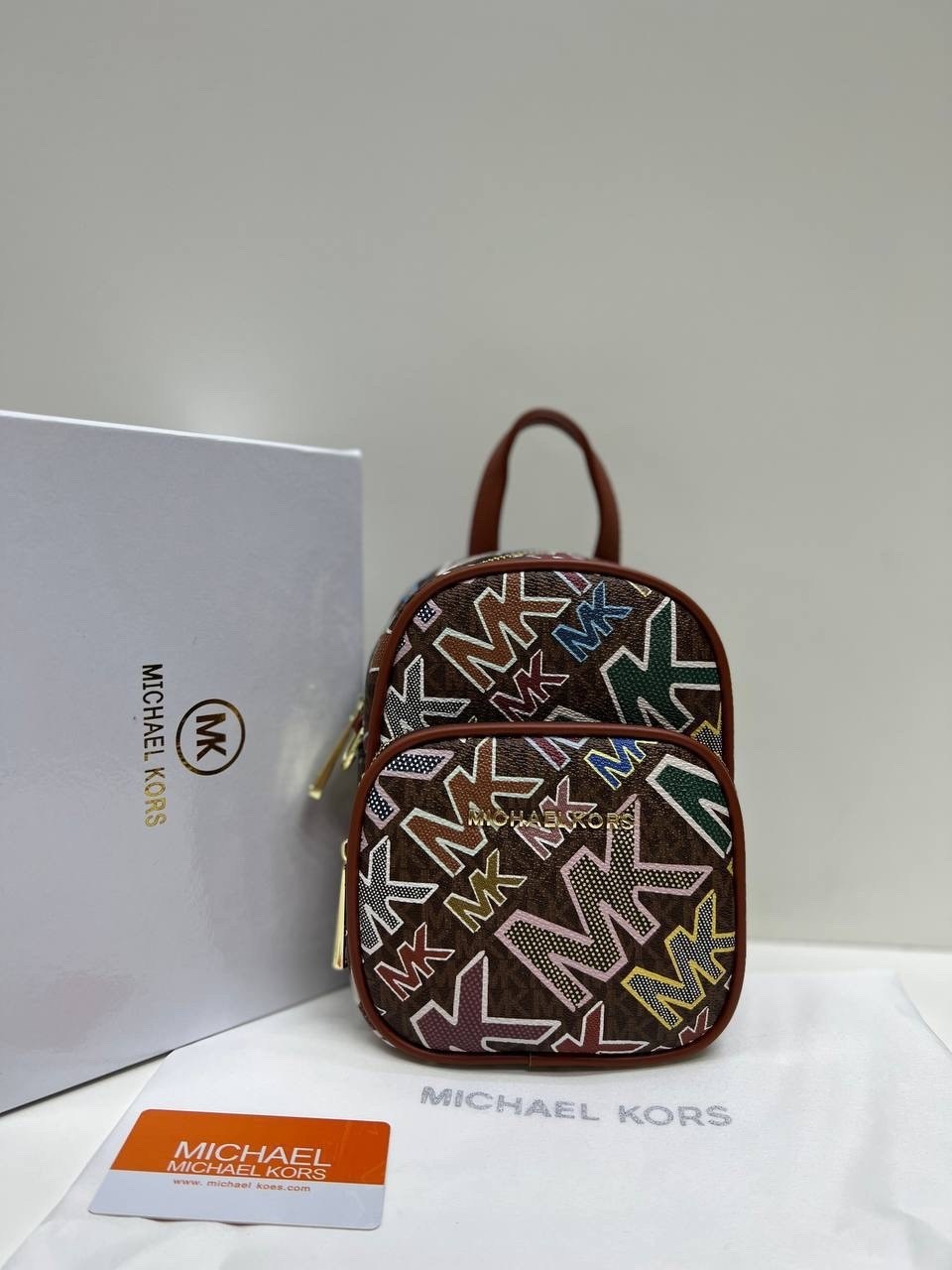 michael kors рюкзак,рюкзак женский michael kors,рюкзак michael michael kors,michael kors slater рюкзак,michael kors рюкзак michael kors