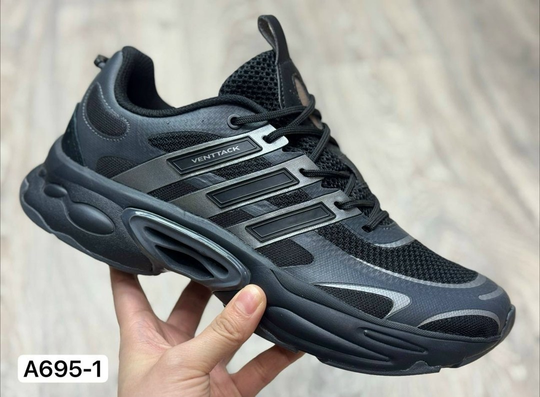 кроссовки adidas,кроссовки мужские adidas,кроссовки,кроссовки адидас,кроссовки мужские женские adidas