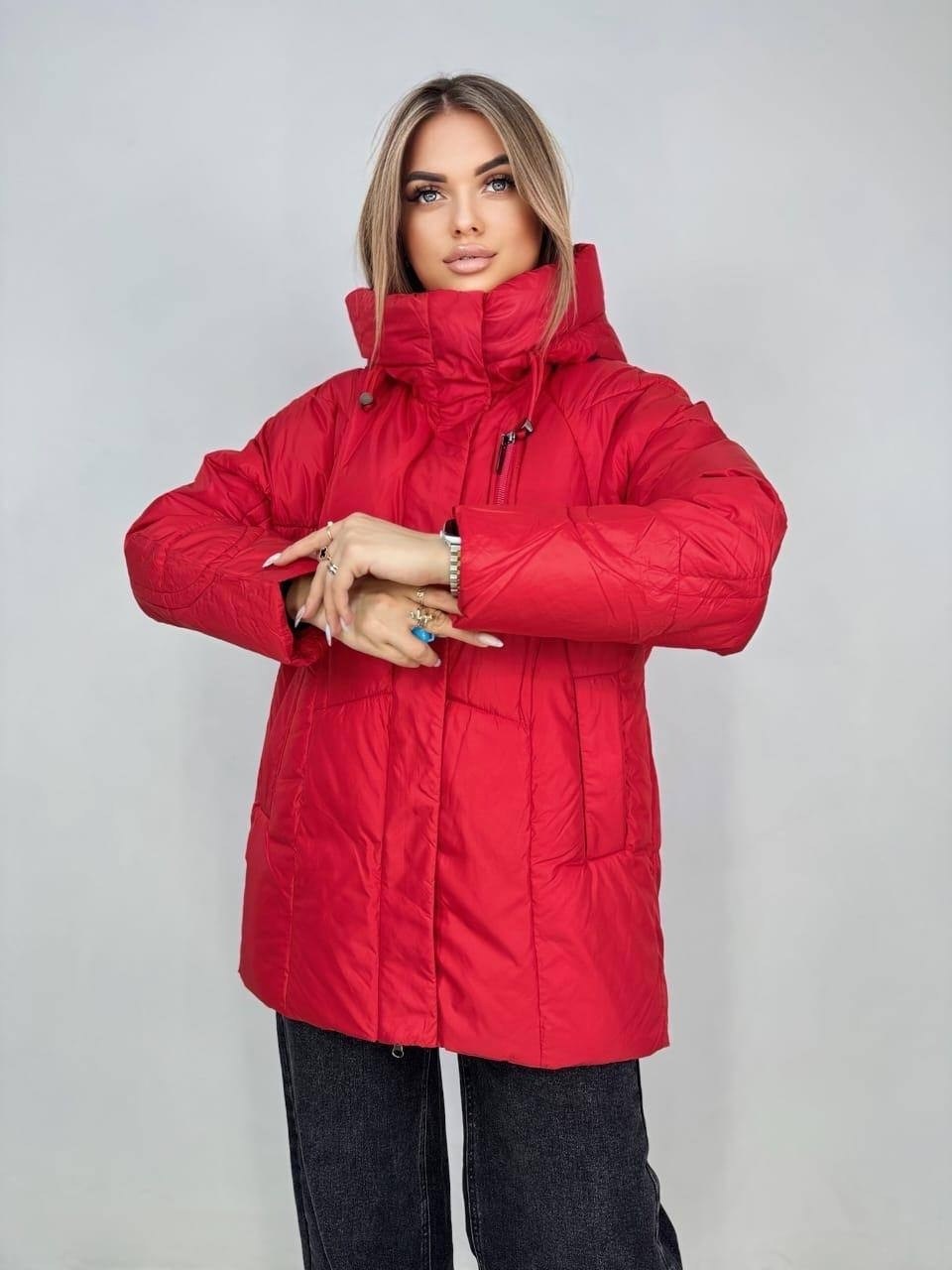 демисезонная куртка,женская куртка,куртка женская демисезонная,куртки , куртки женские