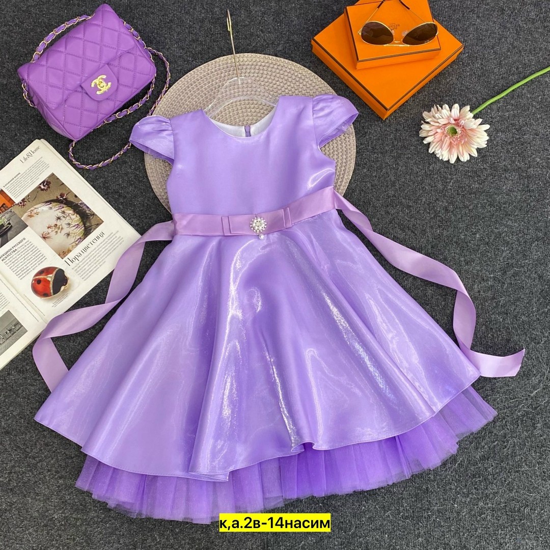 платье для девочки,платья детское,детские платья нарядные,нарядное платье для девочки,нарядное платье