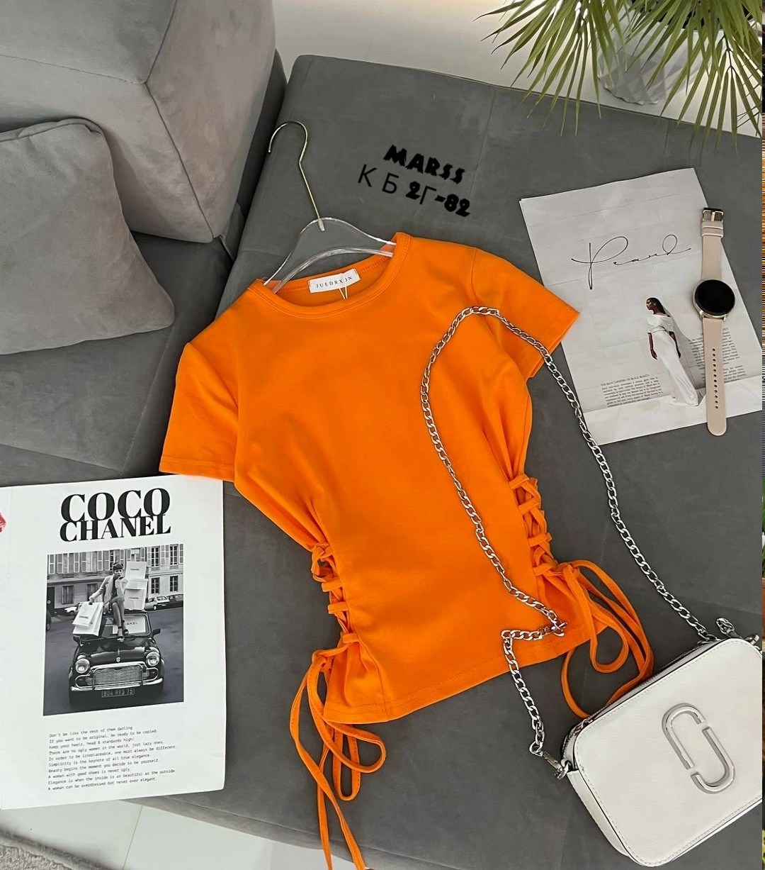 футболки женская,женская кофта,,футболки женские модные