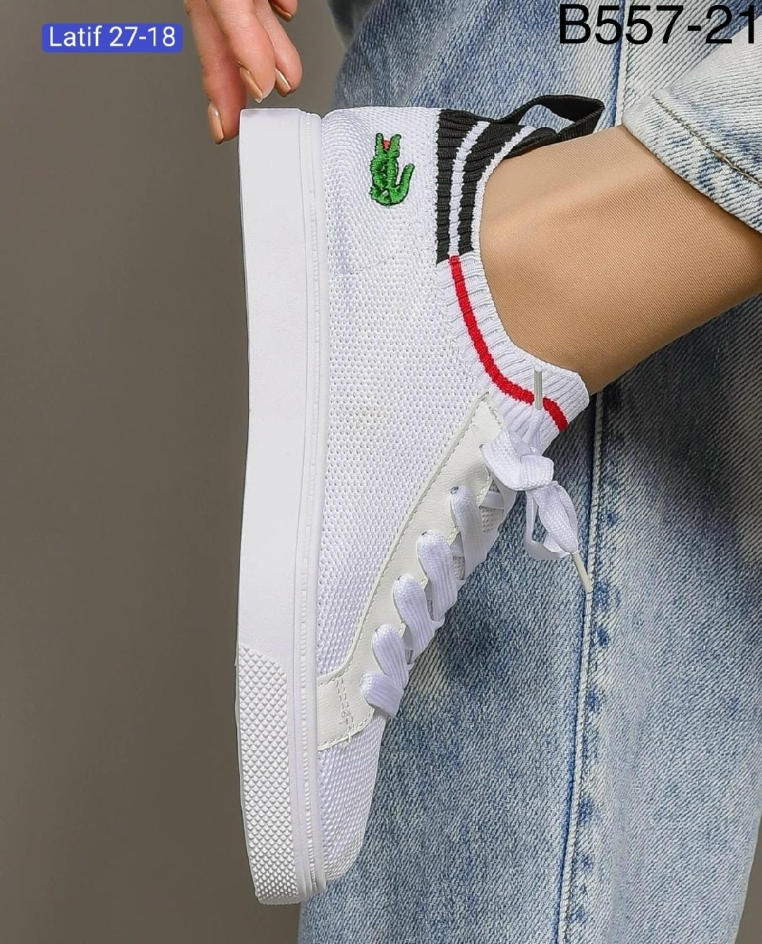 кроссовки женские,,кроссовки lacoste,лакоста ,кеды женски