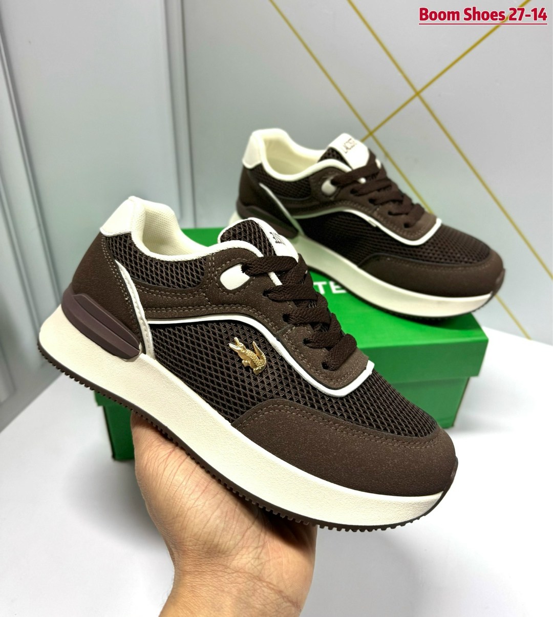 ,кроссовки lacoste,кроссовки мужские lacoste,повседневные кроссовки,кроссовки оригинал
