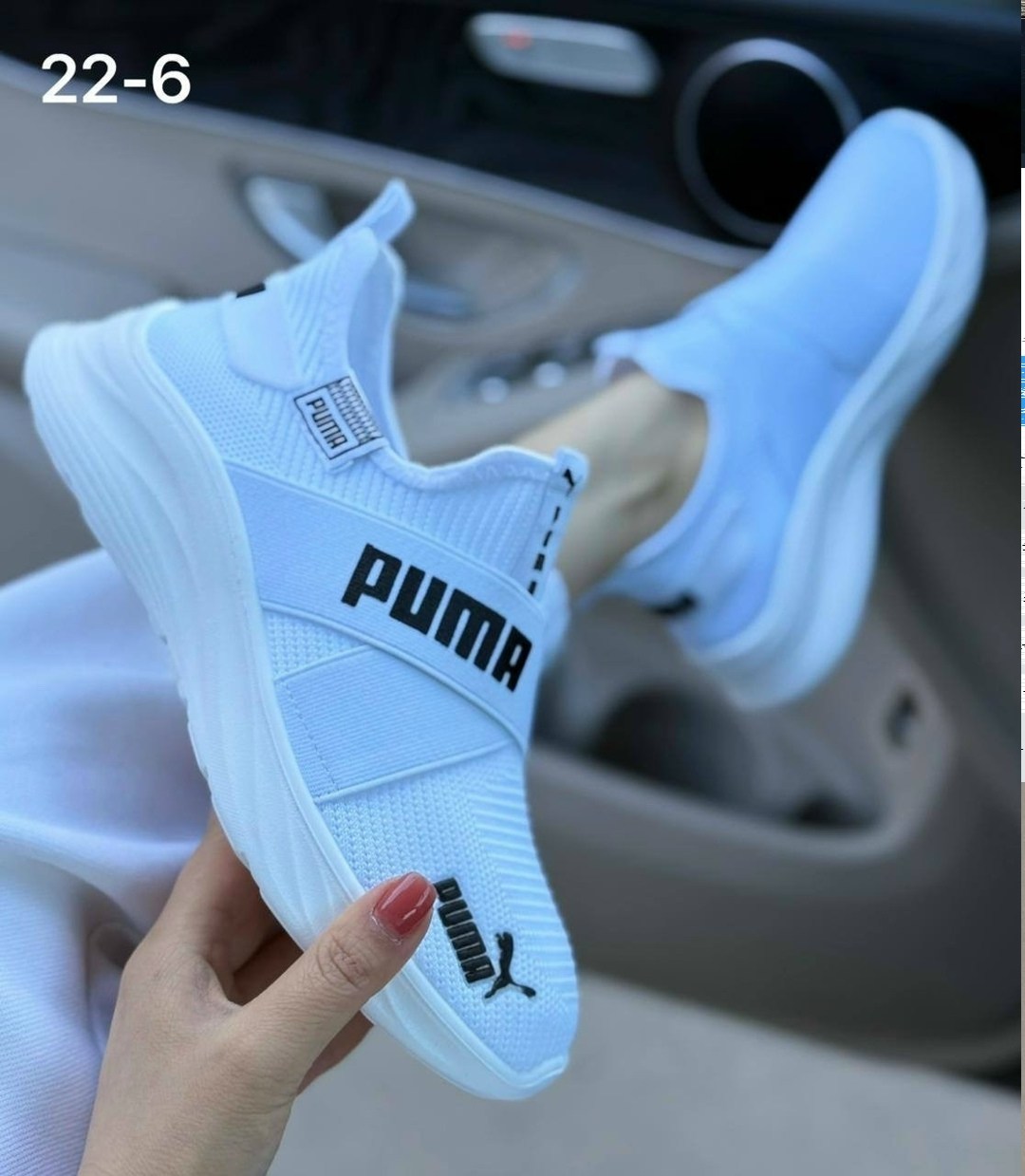 кроссовки,женские кроссовки,кроссовки текстиль,puma кроссовки,