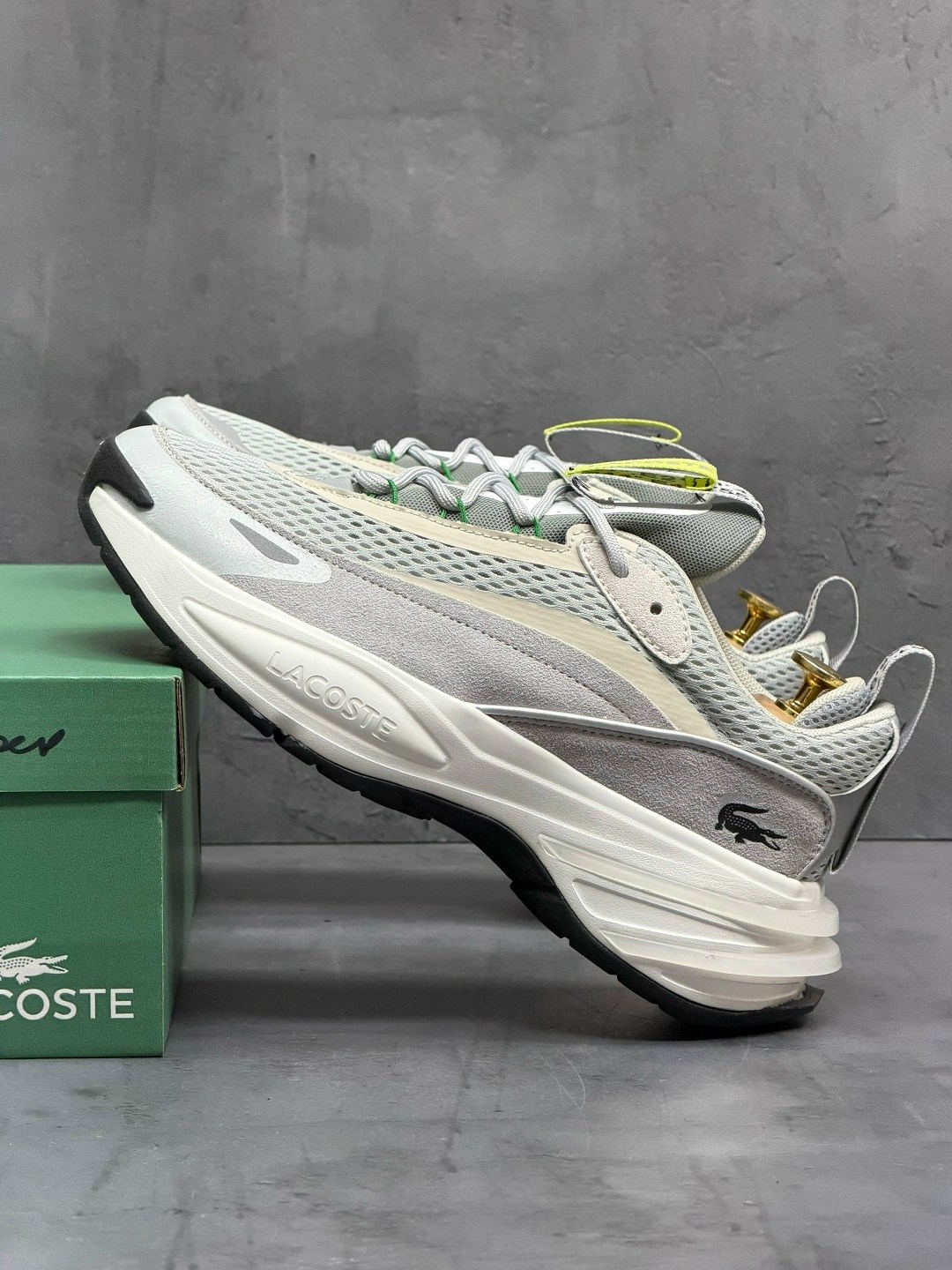 lacoste кроссовки,мужские кроссовки lacoste audyssor,кроссовки мужские lacoste,кроссовки женскиe,кроссовки