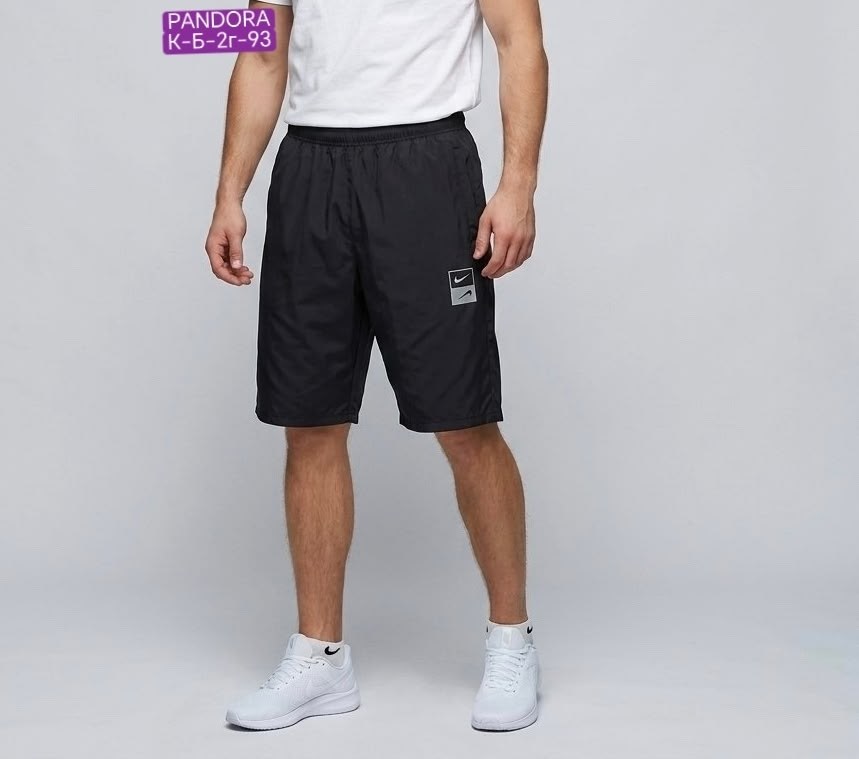 шорты мужские,мужские шорты puma,шорты для мужчин,мужские спортивные шорты,шорты повседневные