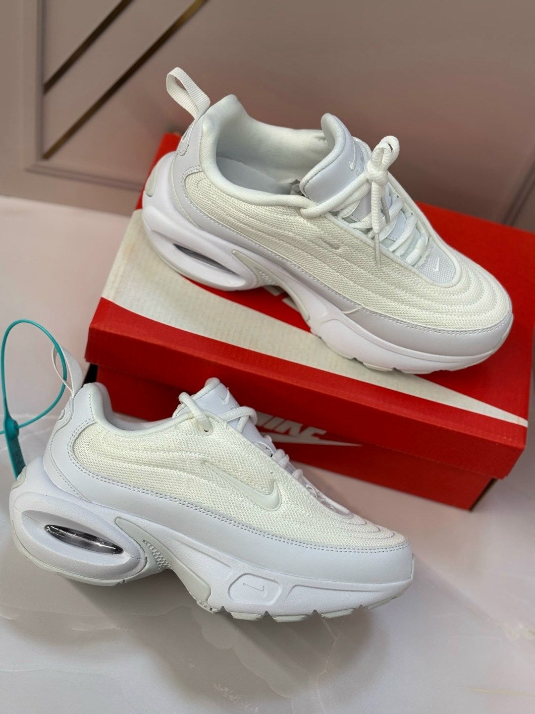 кроссовки nike air max,кроссовки nike,кроссовки,кроссовки nike белые,кроссовки nike air