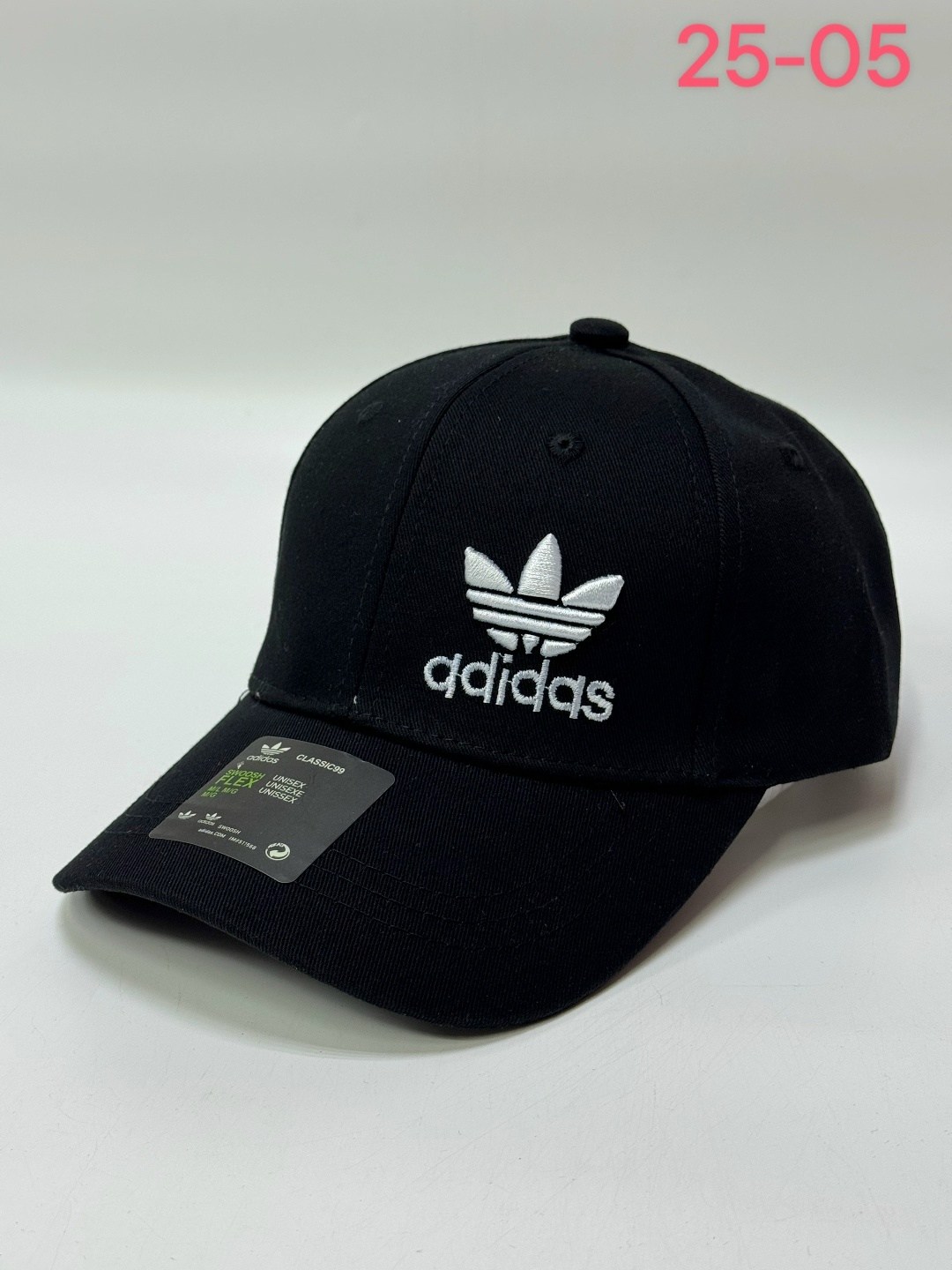 бейсболка adidas originals,бейсболка adidas,мужские бейсболки adidas,кепка адидас,серая кепка адидас