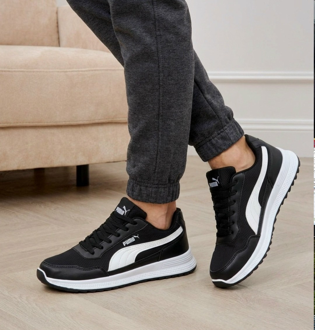 кроссовки puma,женские кроссовки puma,,мужские кроссовки puma,женские кроссовки