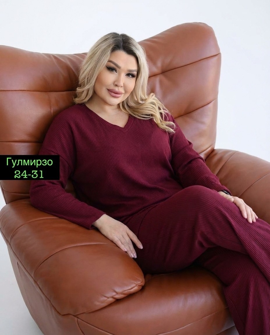 костюм двойка лапша,костюм женский тройка,женские костюмы,трикотажный костюм,трикотажный женский костюм