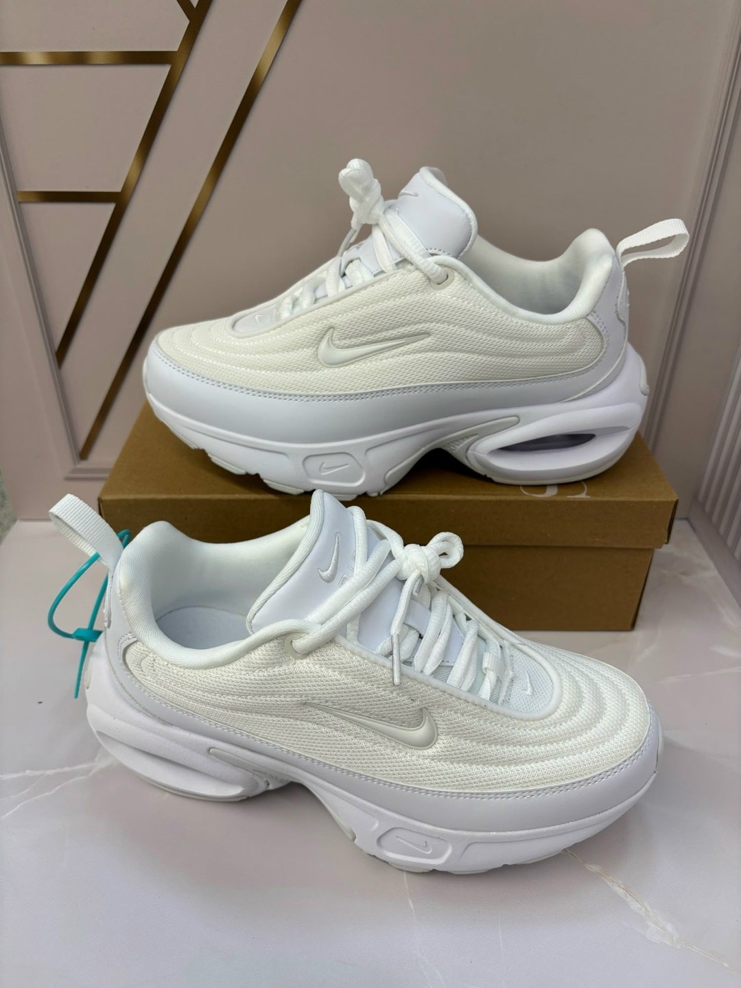 кроссовки nike air max,кроссовки nike,кроссовки,кроссовки nike белые,кроссовки nike air