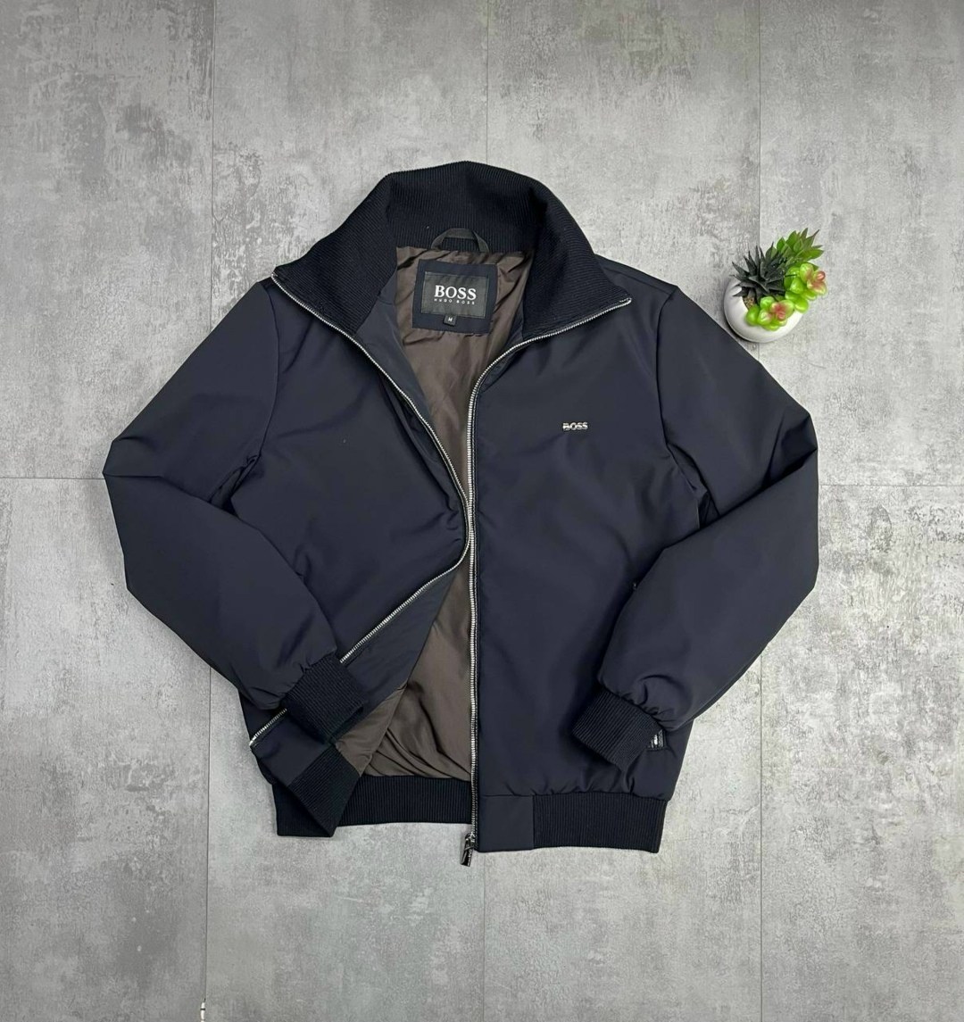 куртка hugo boss rn73616 ca23115,hugo boss куртка,куртка зимняя hugo boss,hugo boss rn73616 ca23115 jacket,hugo boss hot sale rn73616 ca23115 jacket