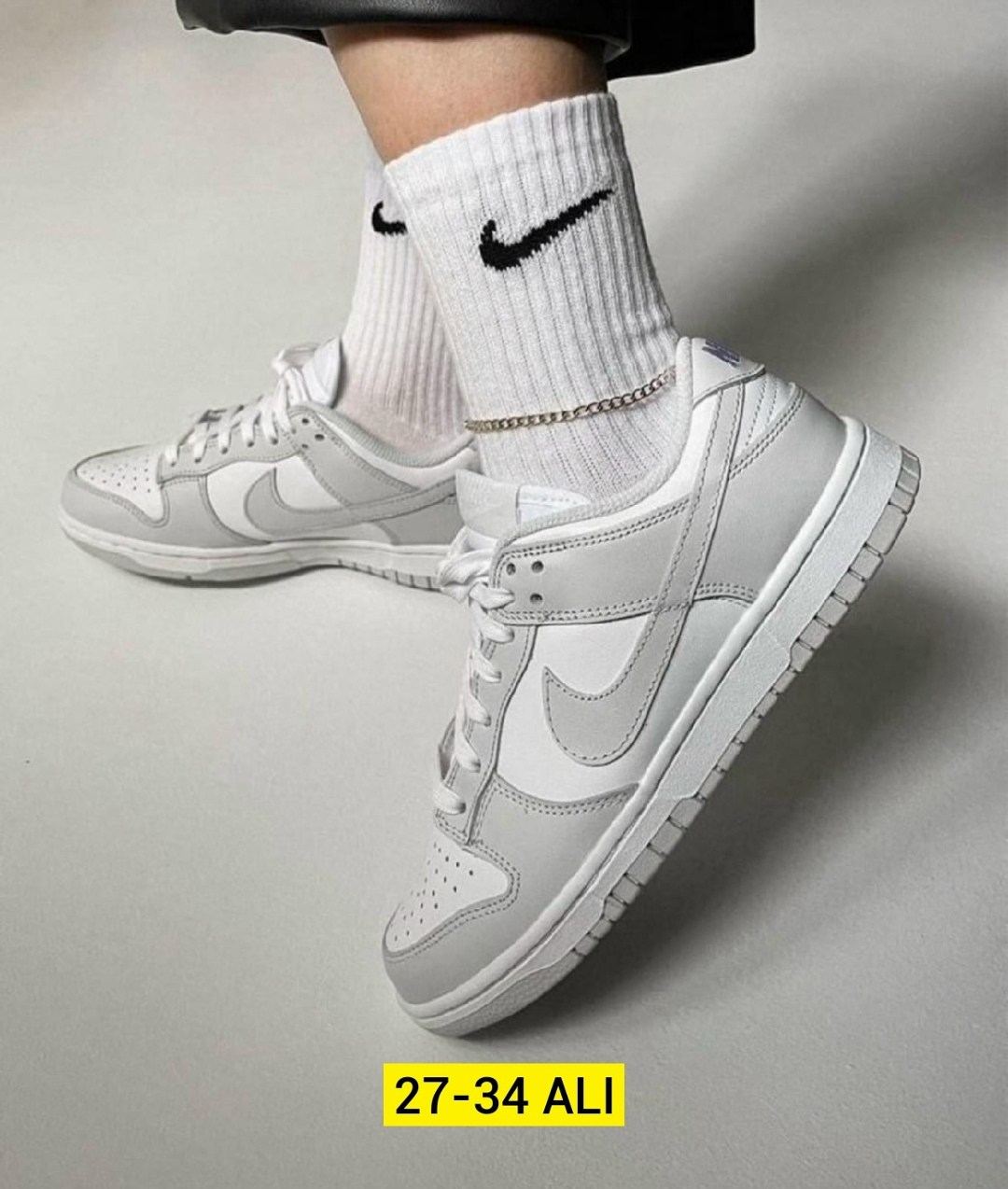 кроссовки nike dunk low,женские кроссовки nike,кроссовки,кроссовки nike sb dunk low,кроссовки nike