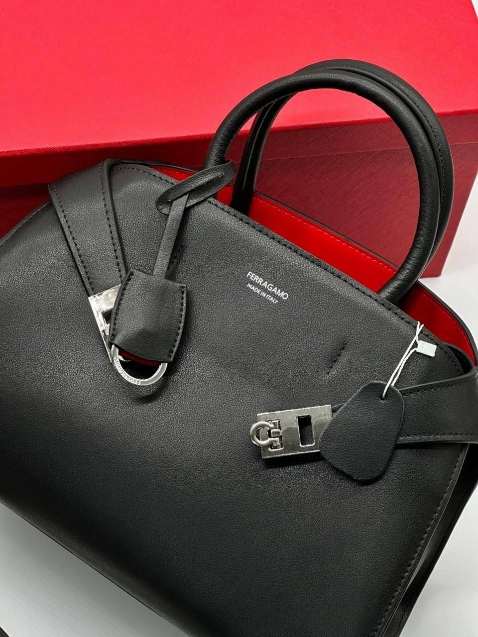 сумка salvatore ferragamo,сумка ferragamo,сумка женская белая,сумки женская,сумка