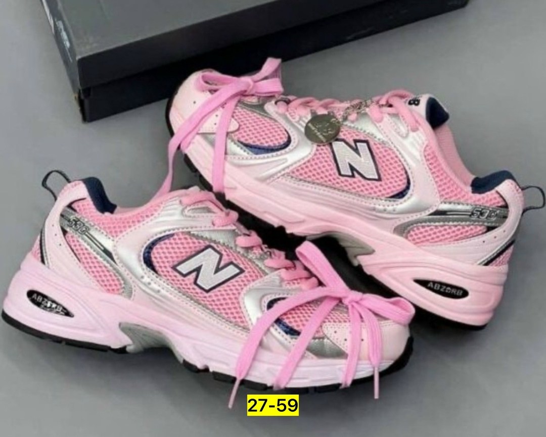кроссовки,кроссовки женскиe,кроссовки new balance,кроссовки женские new balance,кроссовки new balance 530