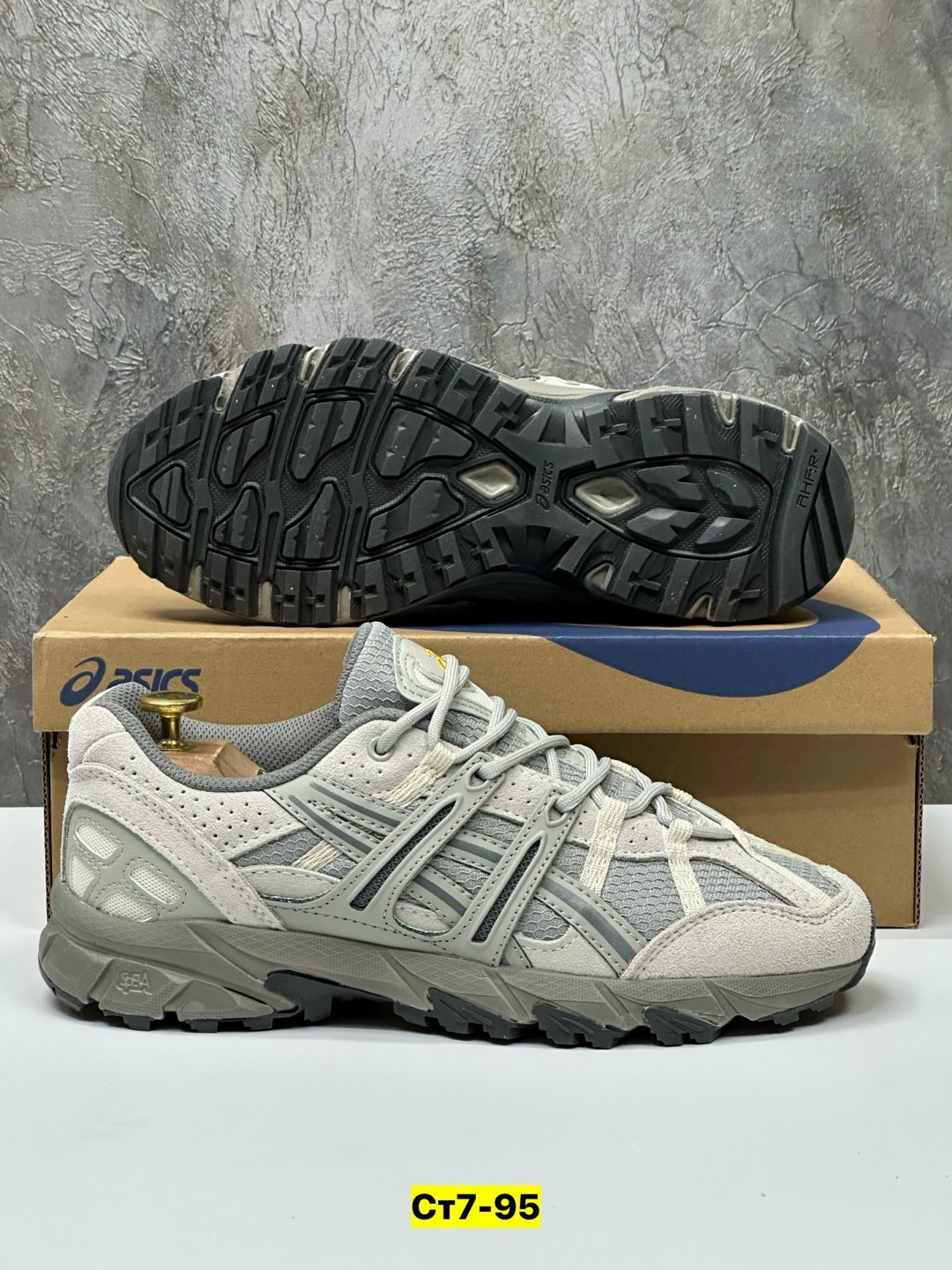 кроссовки asics gel,кроссовки asics,asics мужские кроссовки,кроссовки asics gel kahana 8,кроссовки asics gel-sonoma 15-50