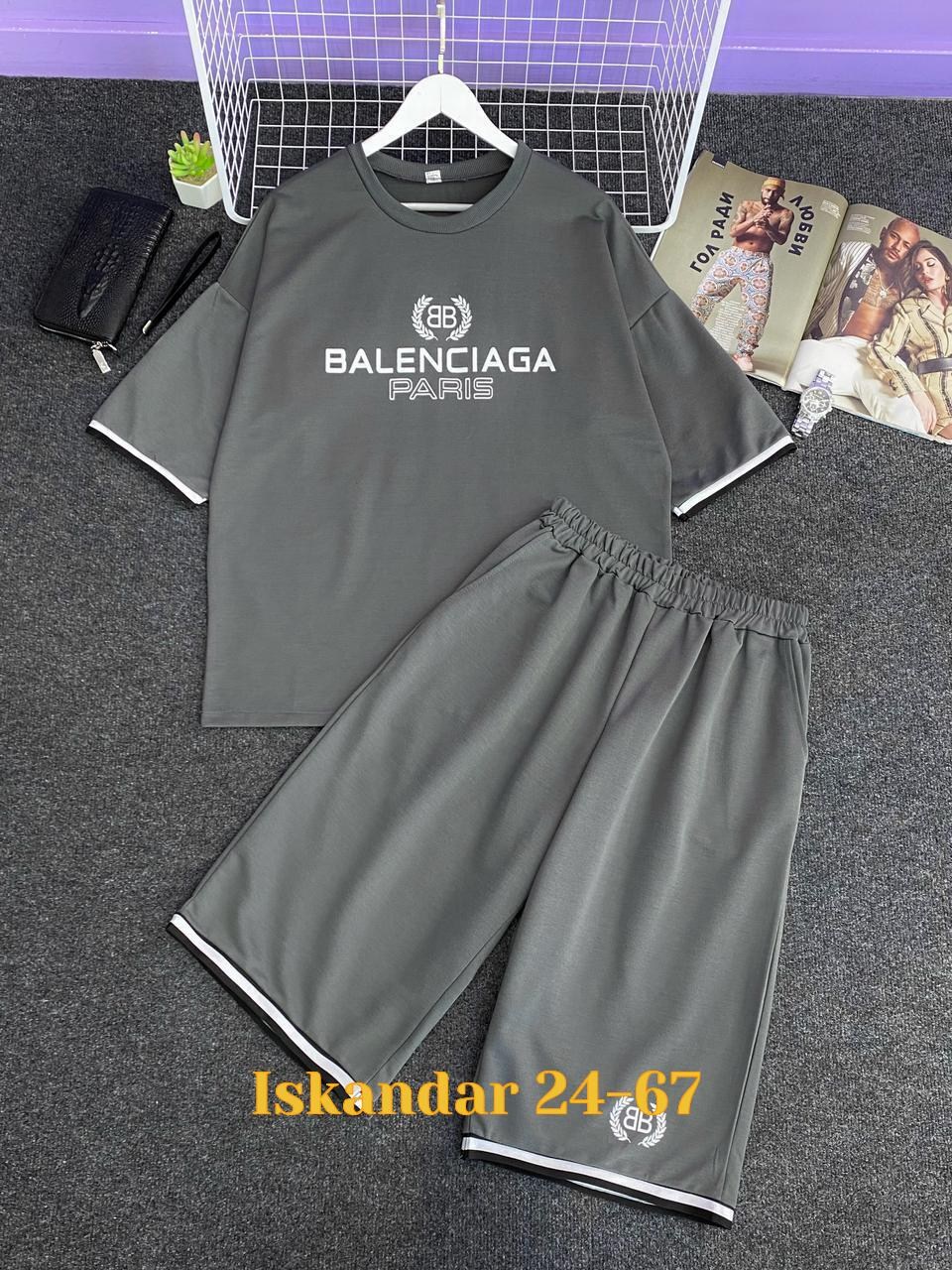 костюм льняной мужской,мужские спортивные костюмы,спортивный костюм мужской летний,костюм спортивный летний с футболкой и шортами,мужской летний костюм