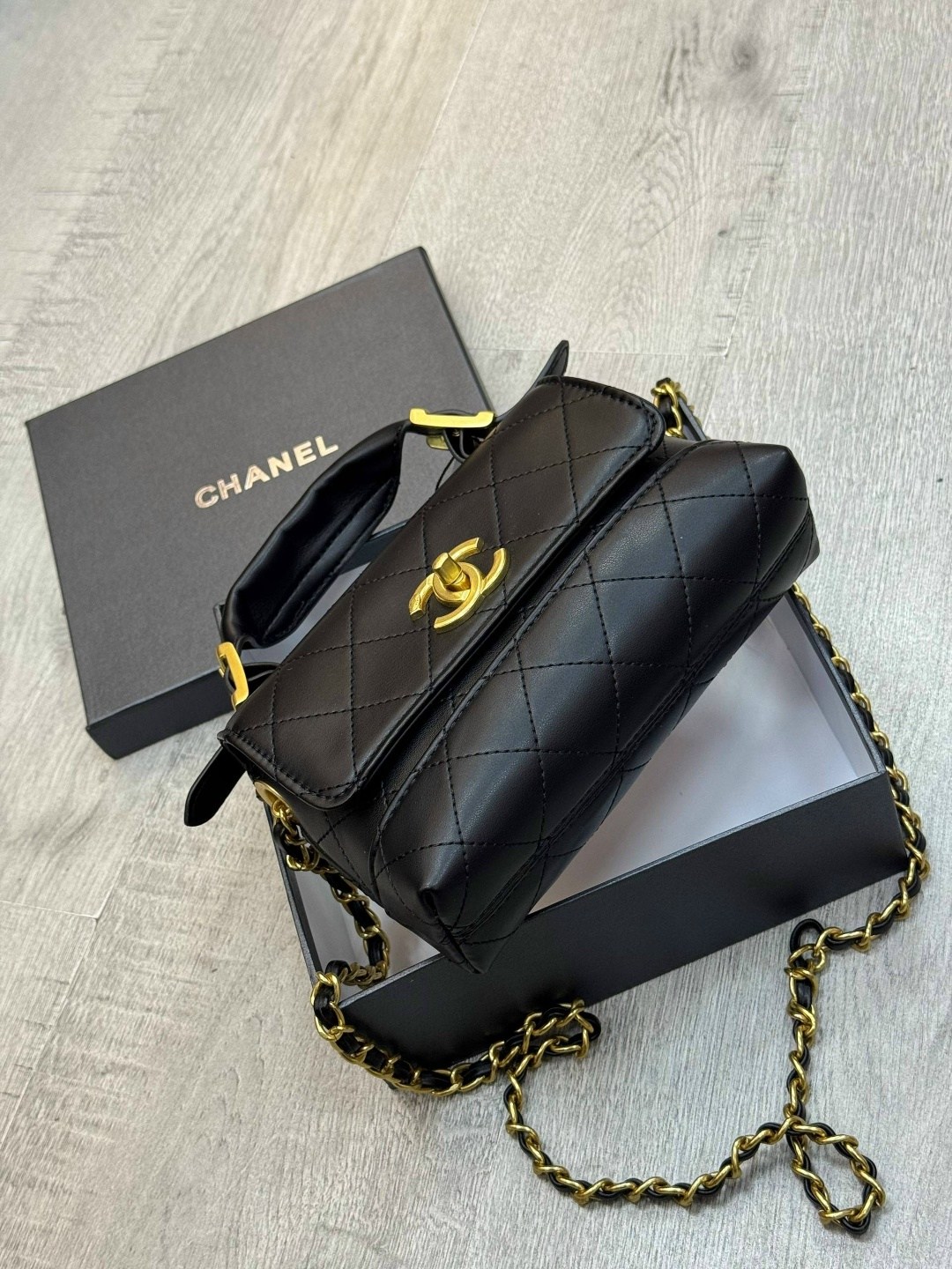 chanel сумка,сумка шанель,chanel сумка женская,сумки,сумочка