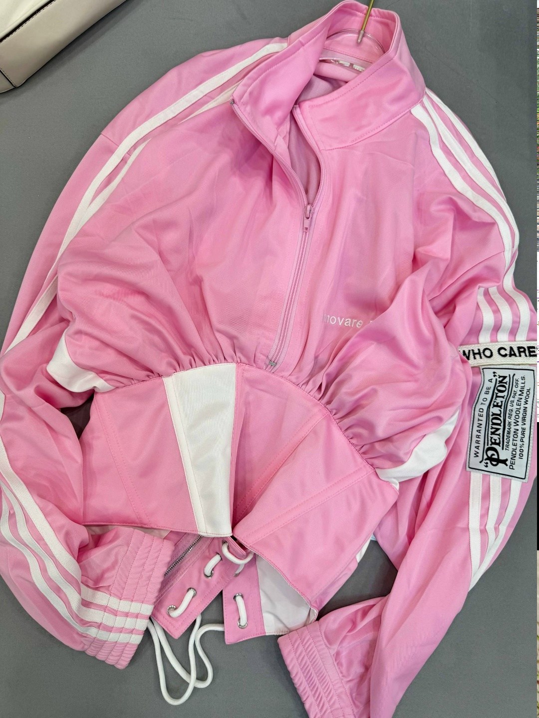 adidas originals adidas,adidas ветровка,adidas original,оранжевая куртка адидас,женские бомберы adidas originals