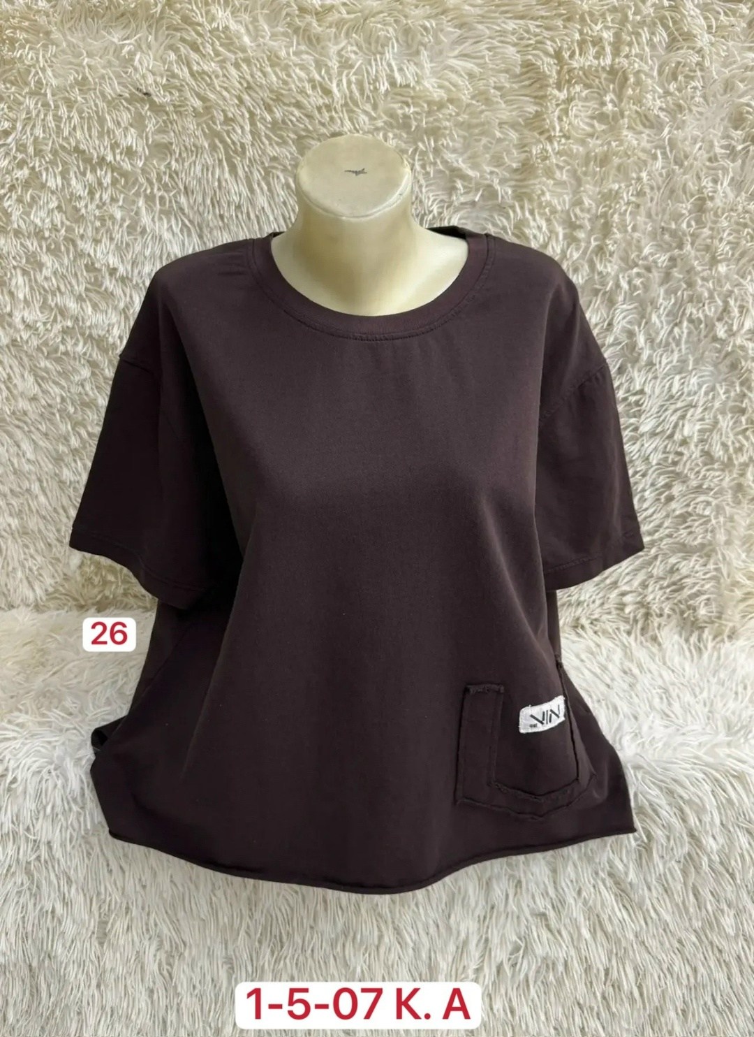 женская футболка,футболка хлопок,женская кофта,кофточки женские,кофта хлопок