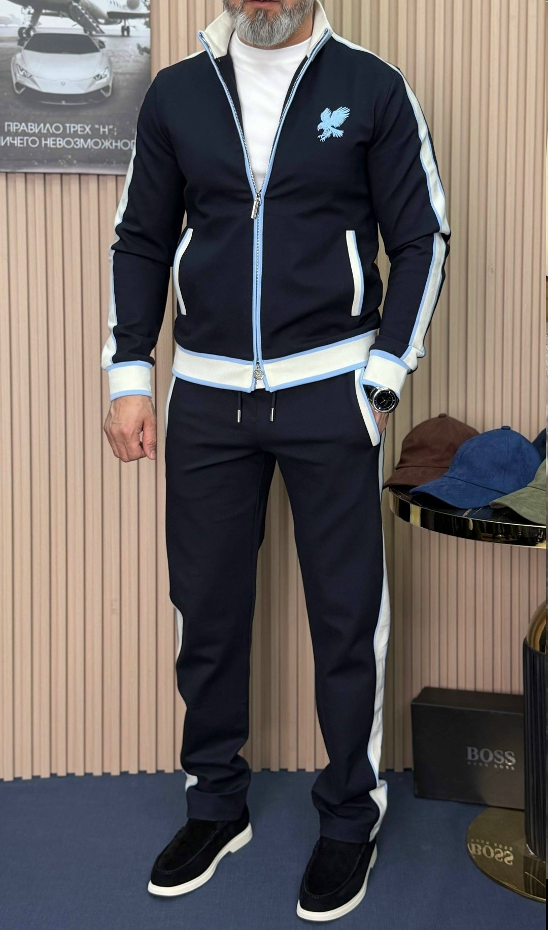 костюм спортивный stefano ricci,мужские спортивные костюмы,спортивный костюм стефано ричи,спортивный костюм,спорт костюм