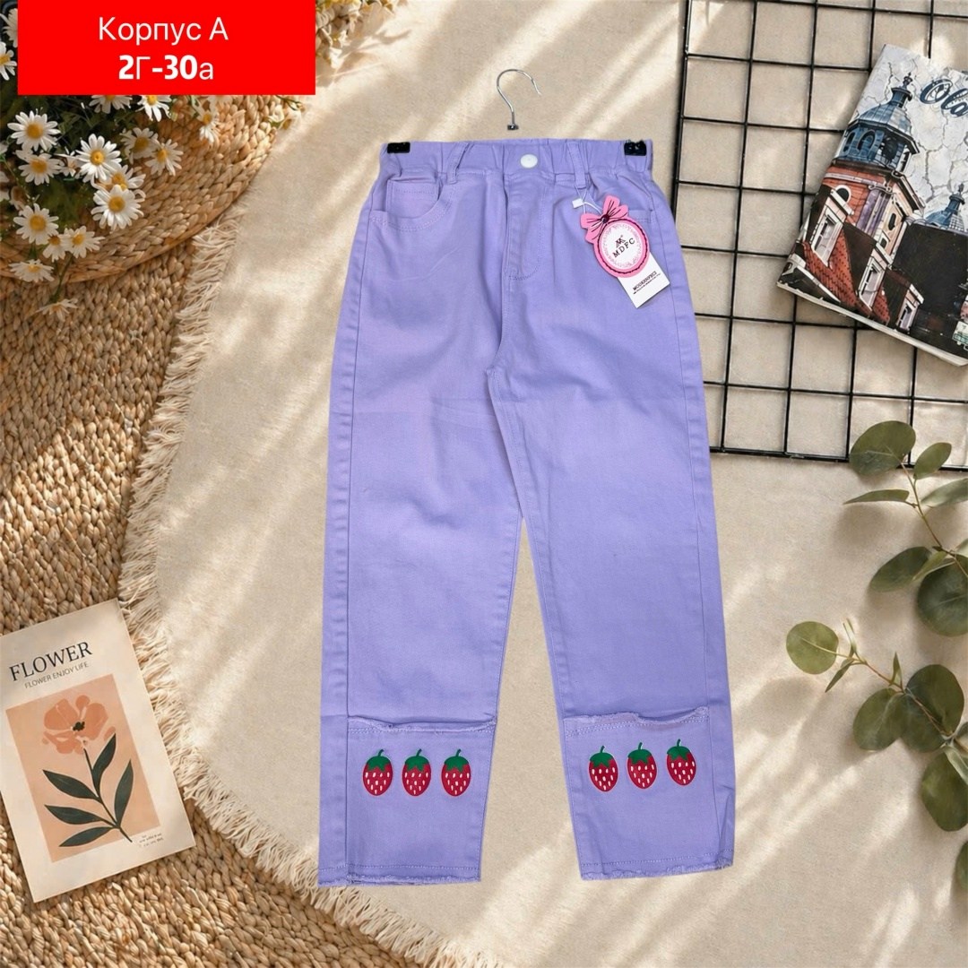 брюки для девочек,джинсы для девочек,детские брюки,штаны для девочек,брюки прямые