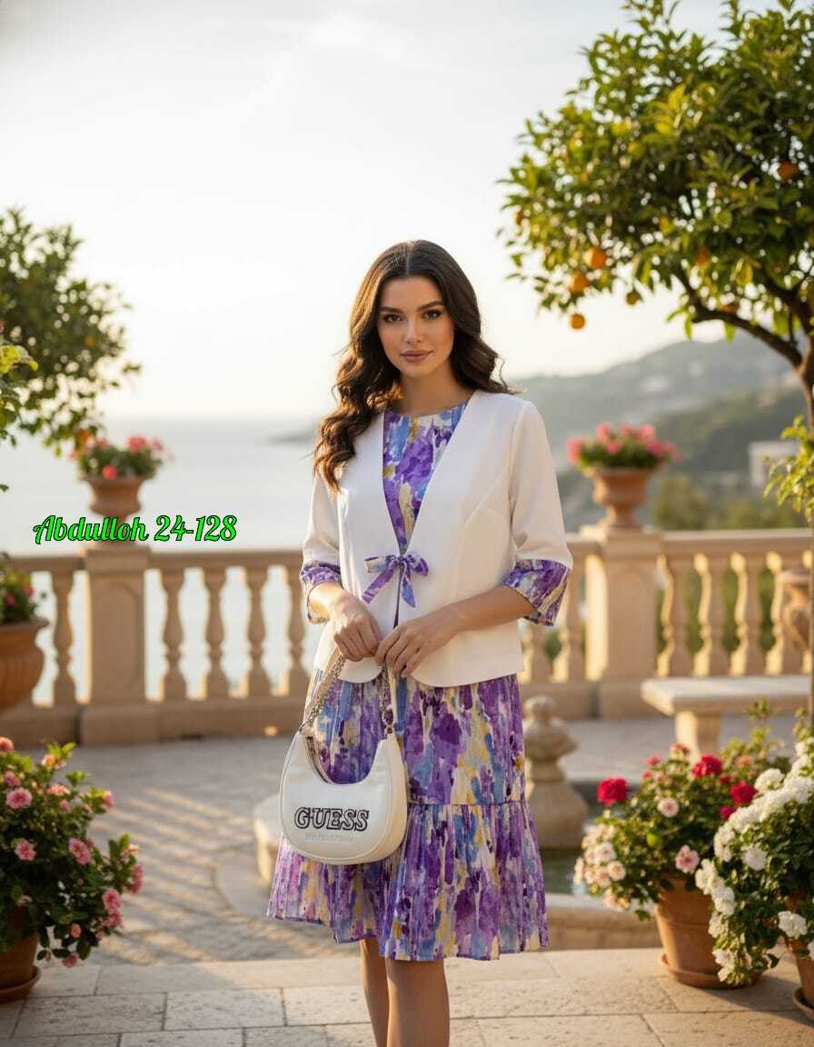 жакет,зеленый жакет,костюм мода юрс,пиджак зеленый,женские костюмы