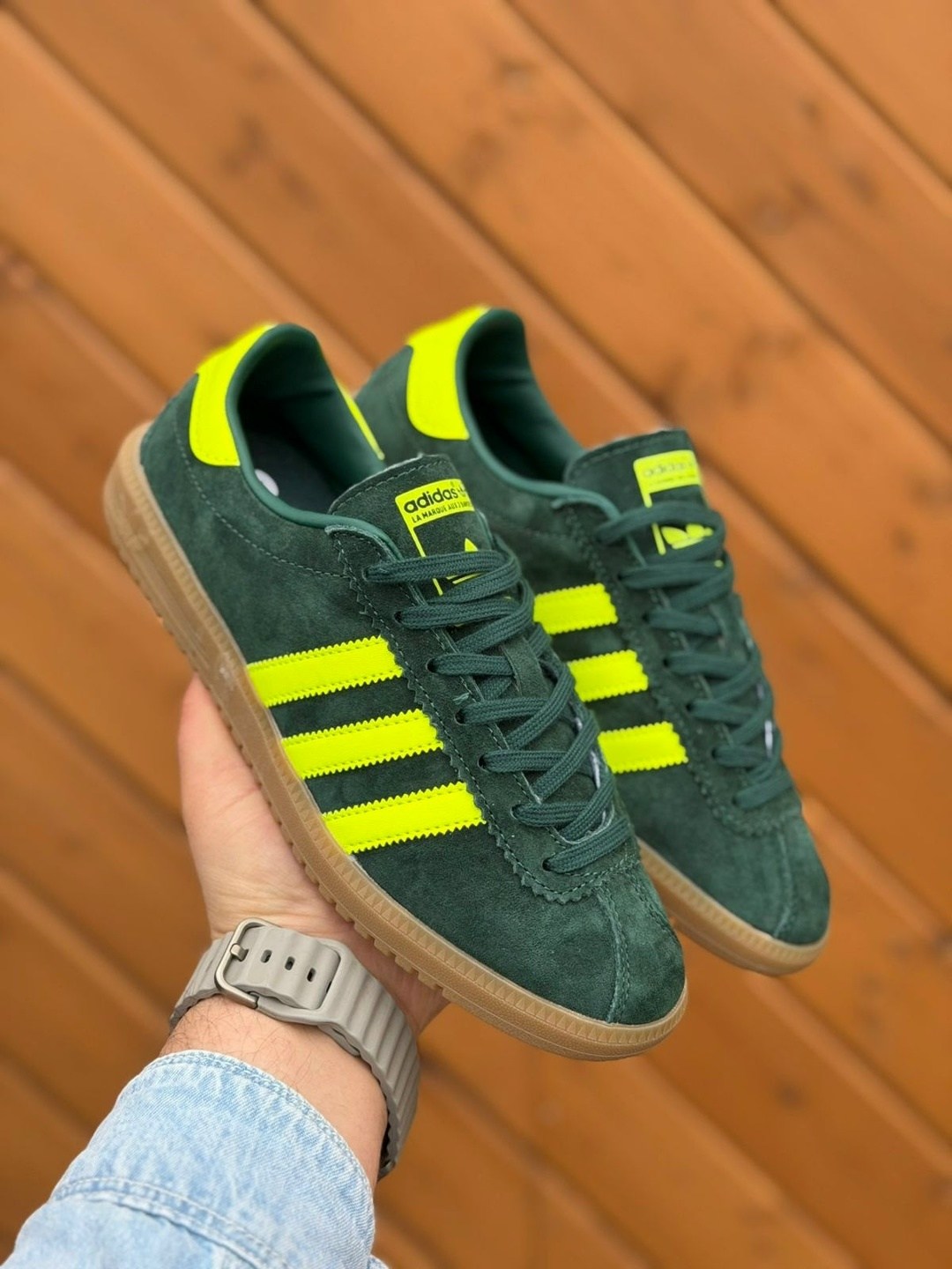 кроссовки adidas,кроссовки adidas samba,adidas samba pink,адидас самба розовые,кроссовки