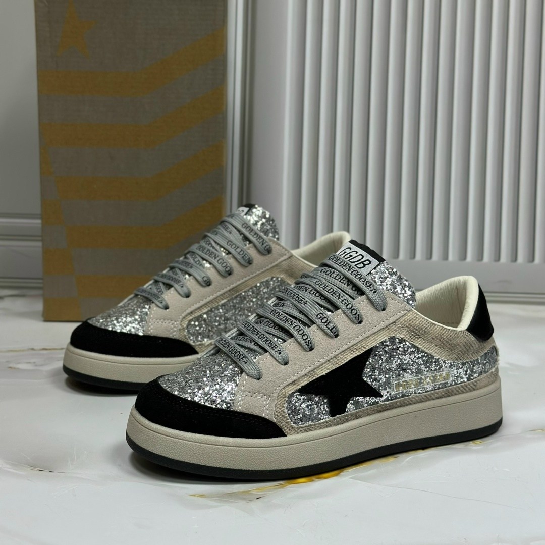,кеды женски,кеды golden goose женские,женские кроссовки,кроссовки