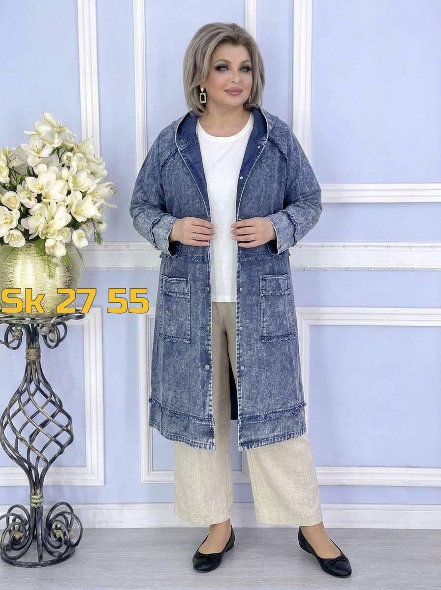 джинсовая куртка женская,джинсовый плащ,джинсовое пальто женское большого размера,джинсовое пальто,джинсовая куртка