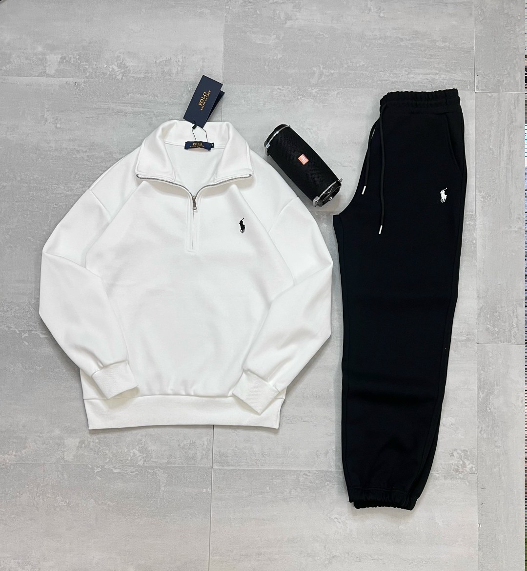 спортивный костюм для мужчин трехнитка,спортивный костюм polo ralph lauren,мужской спортивный костюм,спортивный костюм для мужчин,костюм спортивный