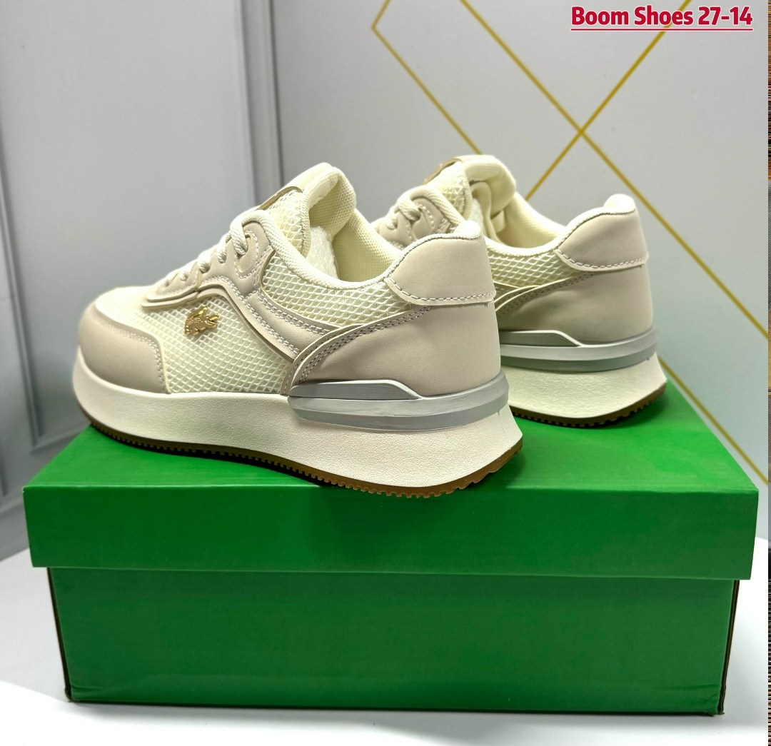 ,lacoste кроссовки женские,кроссовки lacoste,женские кроссовки,кроссовки оригинальные