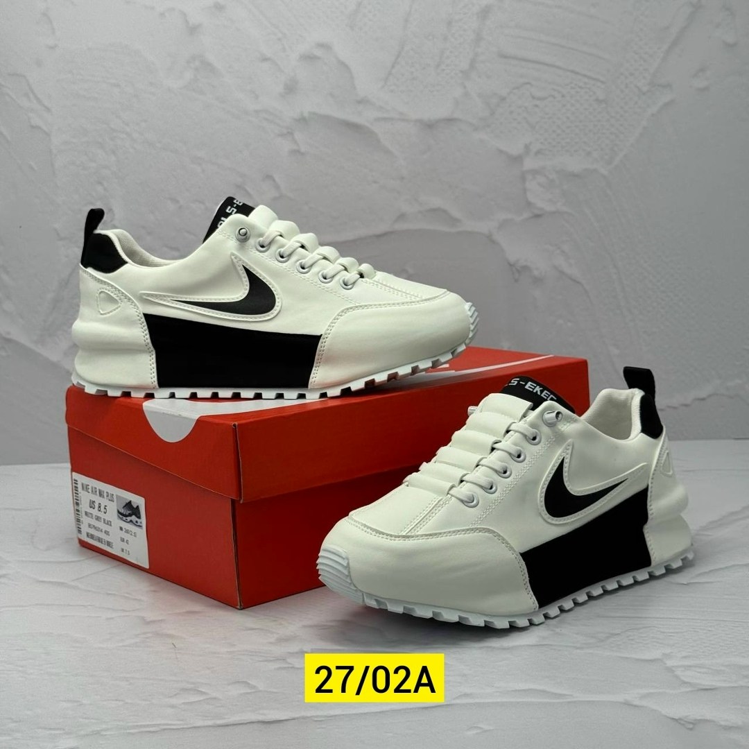кроссовки,кроссовки женскиe,мужские кроссовки nike,мужские кроссовки белые,кроссовки белые nike