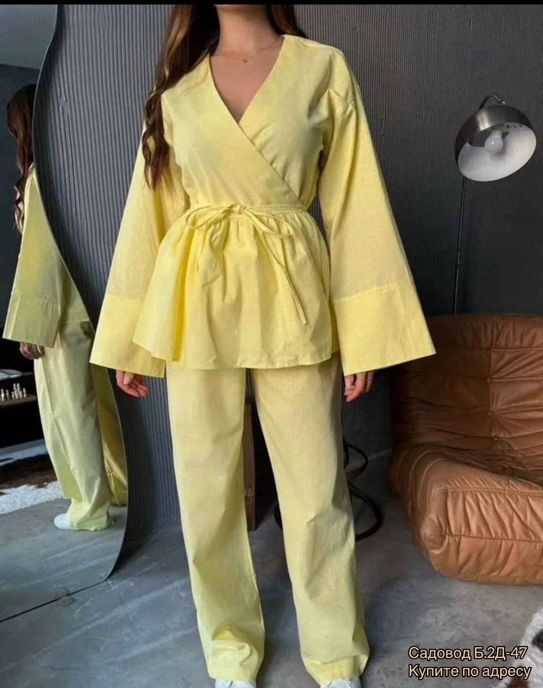 костюм двойка женский летний,костюм женский льняной,стильные костюмы,женские костюмы,костюм повседневный