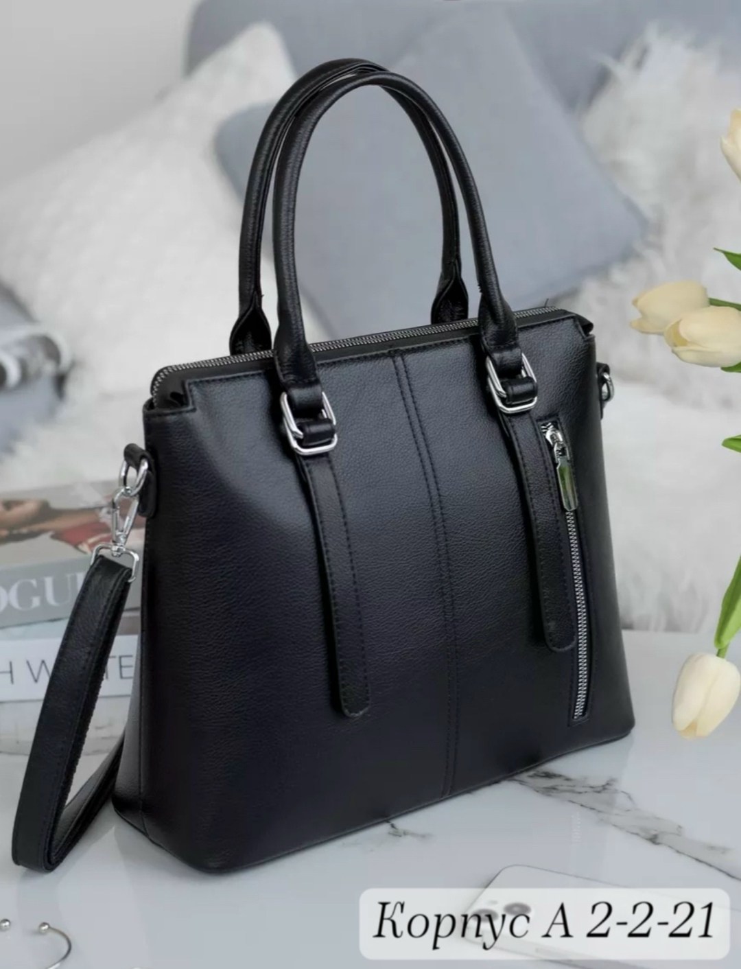 сумка,сумки женская,сумка жен,сумки для женщин,женская кожаная сумка