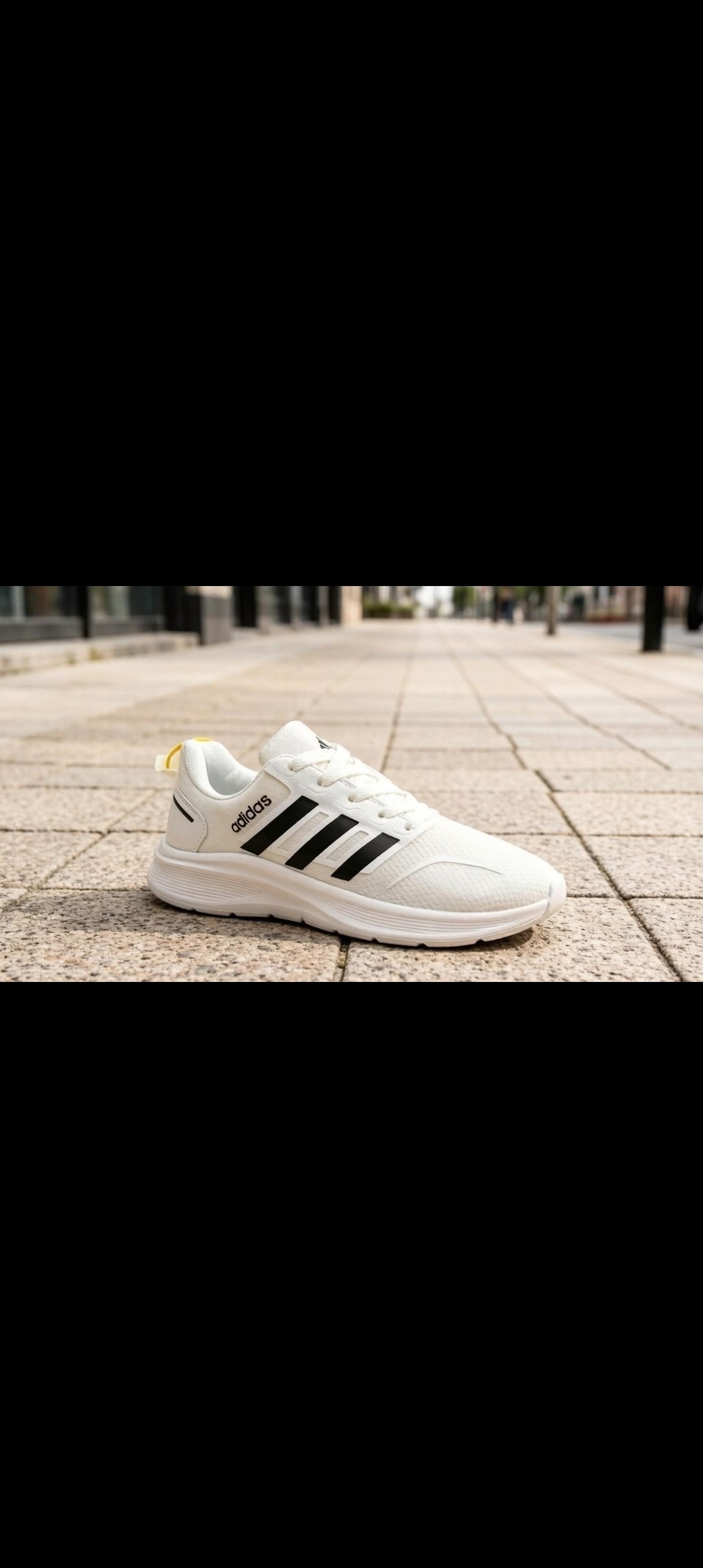 кроссовки adidas,мужские беговые кроссовки adidas duramo 10,кроссовки мужские adidas,кроссовки duramo 10 adidas,adidas duramo 10