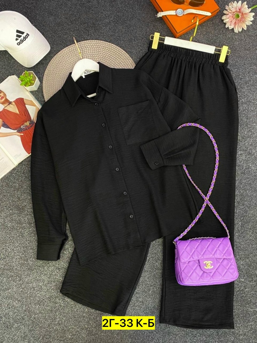 повседневный костюм,костюм двойка,костюм классический,женские костюмы,костюм двойка женская